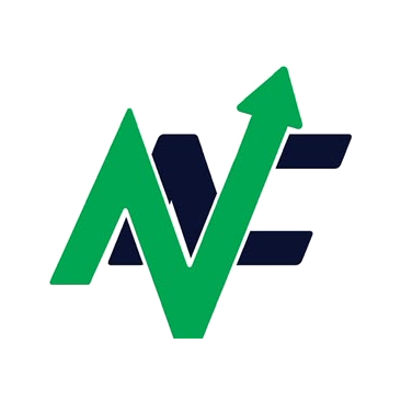 Nova Capital Logo